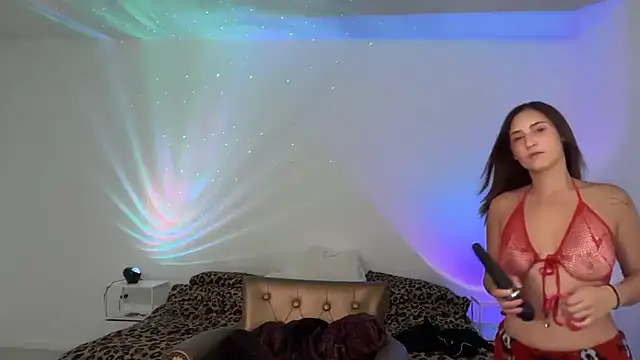 miasecretx online show from 07/02/26, 06:30