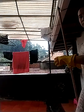 solpeich online show from 10/31/25, 03:13