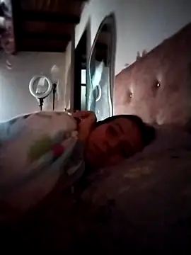 solpeich online show from 11/06/25, 01:34