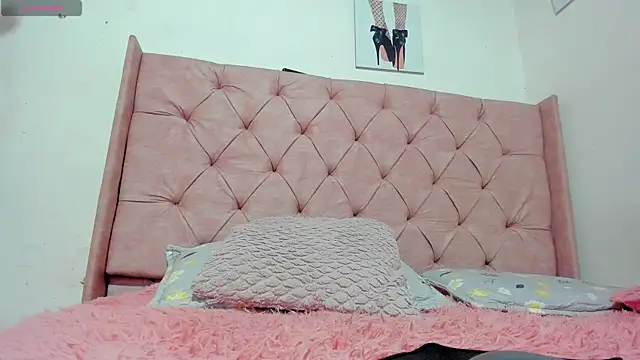 solpeich online show from 01/10/26, 03:03