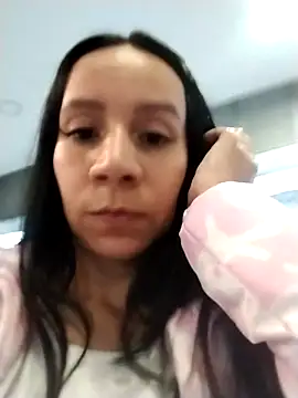 solpeich online show from 02/06/26, 11:57