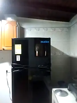 solpeich online show from 03/06/26, 01:07