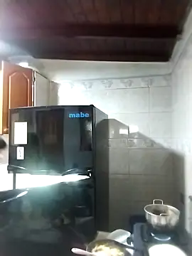 solpeich online show from 03/07/26, 02:03