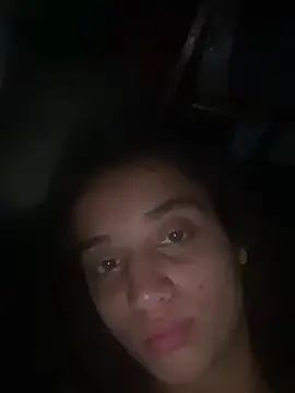 Larissa41 online show from 03/25/26, 03:45