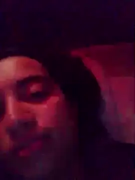 Larissa41 online show from 04/24/26, 03:03