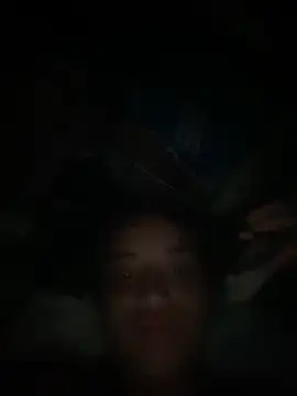 Larissa41 online show from 05/08/26, 05:02