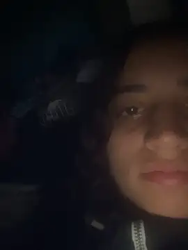 Larissa41 online show from 06/11/26, 03:48