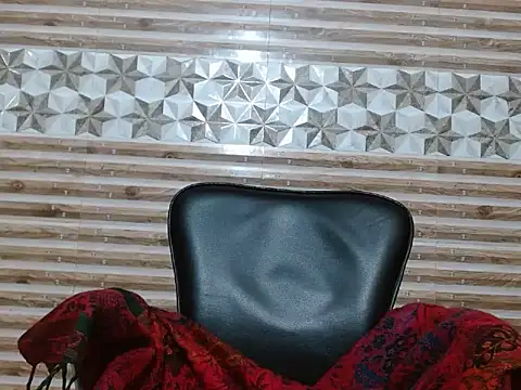 dimpyi online show from 01/10/26, 06:42