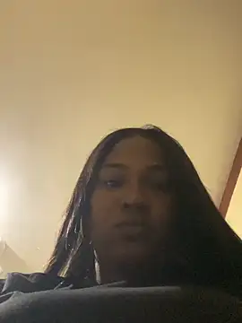 Lajoan online show from 08/03/26, 05:16
