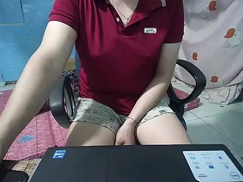 Xue weng online show from 09/10/25, 03:17