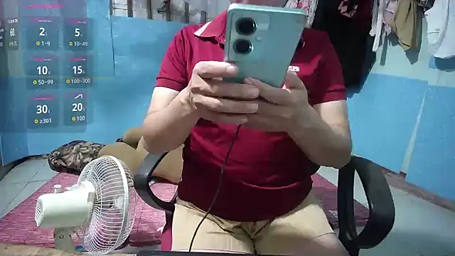 Xue weng online show from 09/28/25, 10:31