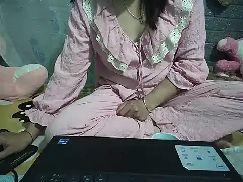 Xue weng online show from 03/08/26, 11:52