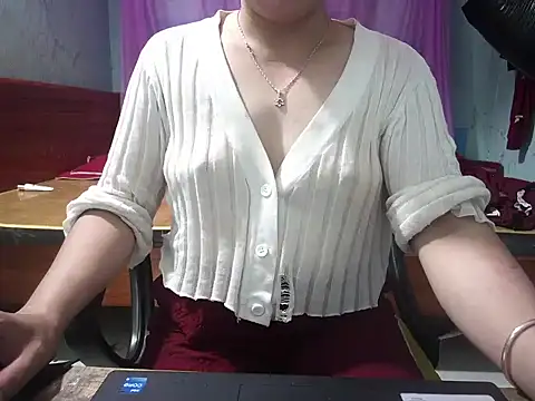 Xue weng online show from 05/24/26, 04:01