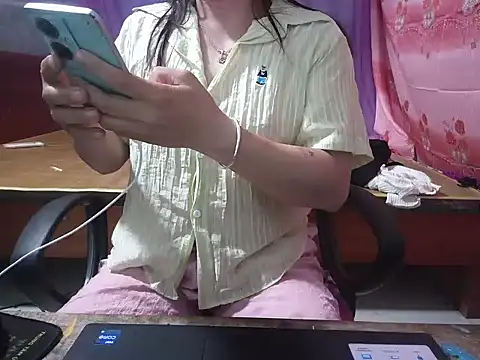 Xue weng online show from 05/31/26, 08:43