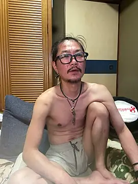 uta002418 online show from 06/20/26, 03:59