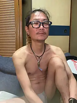 uta002418 online show from 06/22/26, 03:20