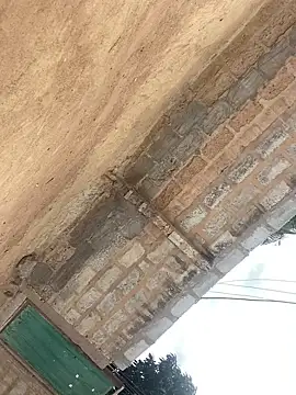 Jaydemasked online show from 11/28/25, 11:35