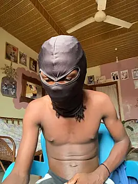 Jaydemasked online show from 05/15/26, 01:07