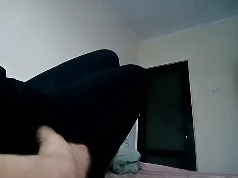 Hrnyallthetime online show from 02/06/26, 05:56