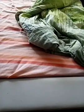 Hrnyallthetime online show from 02/17/26, 01:18