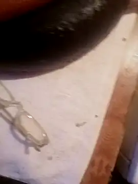 Hrnyallthetime online show from 02/26/26, 10:42