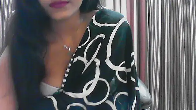 horny  couple  online show from 12/01/25, 06:35