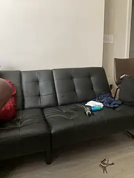 viceutk1 online show from 09/14/25, 05:01