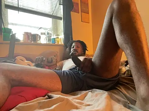 viceutk1 online show from 09/16/25, 06:31