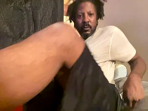 viceutk1 online show from 09/24/25, 01:09