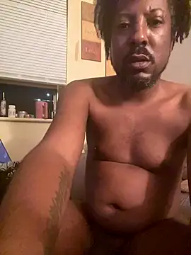 viceutk1 online show from 10/19/25, 08:26