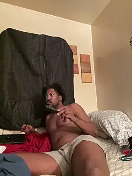 viceutk1 online show from 10/25/25, 08:33