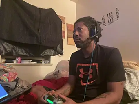 viceutk1 online show from 02/24/26, 10:57