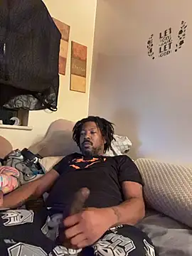 viceutk1 online show from 03/03/26, 01:45