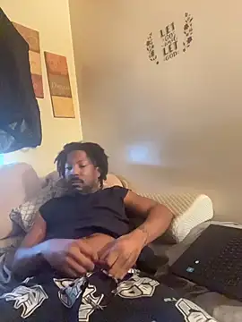 viceutk1 online show from 03/12/26, 05:19