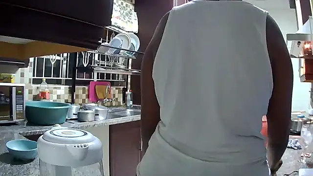 CouplesX96xx online show from 02/13/26, 07:10