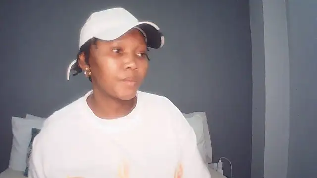 CouplesX96xx online show from 04/08/26, 07:03