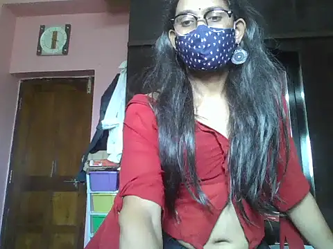 Snapshot of nasrin_katoon_7 chatting on 10/07/25, 09:17 nasrin katoon 7 online show from 10/07/25, 09:17