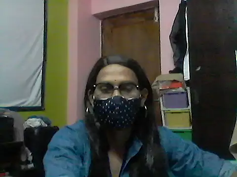 Snapshot of nasrin_katoon_7 chatting on 10/25/25, 05:19 nasrin katoon 7 online show from 10/25/25, 05:19