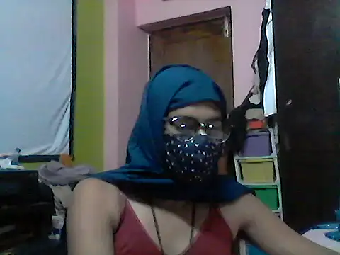 Snapshot of nasrin_katoon_7 chatting on 11/01/25, 02:13 nasrin katoon 7 online show from 11/01/25, 02:13