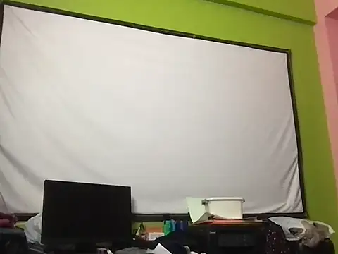 Snapshot of nasrin_katoon_7 chatting on 12/05/25, 09:18 nasrin katoon 7 online show from 12/05/25, 09:18