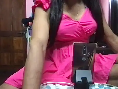 Snapshot of nasrin_katoon_7 chatting on 02/19/26, 06:26 nasrin katoon 7 online show from 02/19/26, 06:26