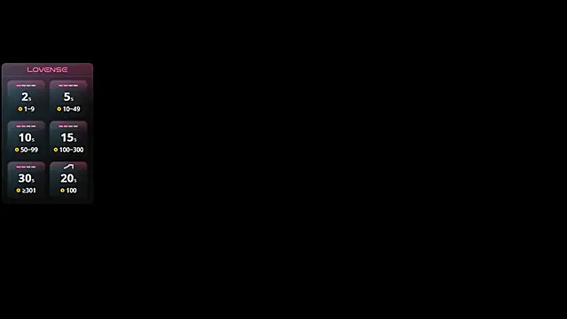 Wow Akemi online show from 03/28/26, 08:03