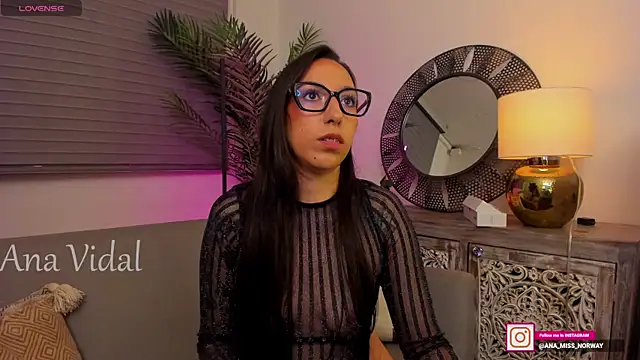 Snapshot of Miss_norway chatting on 10/10/25, 09:47 Miss norway online show from 10/10/25, 09:47