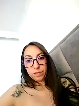 Miss norway online show from 12/19/25, 10:11