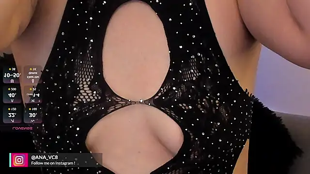 Miss norway online show from 01/31/26, 08:07