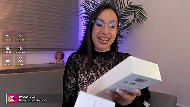 Miss norway online show from 02/03/26, 10:15