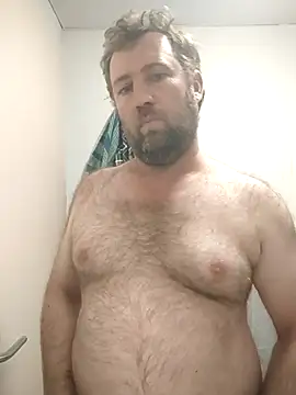 Snapshot of Batuhan3563 chatting on 10/12/25, 10:25 Batuhan3563 online show from 10/12/25, 10:25