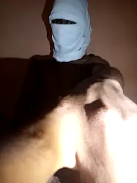 Snapshot of coverpage chatting on 02/24/26, 08:40 coverpage online show from 02/24/26, 08:40