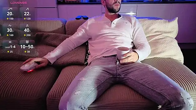 boiteasex online show from 02/23/26, 05:49