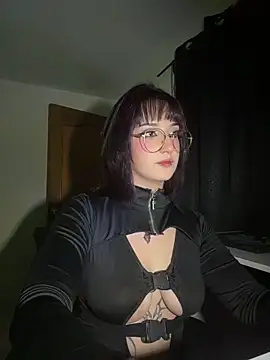 AliceSweet10 online show from 03/04/26, 06:19